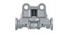 Supapa cu deschidere rapida WABCO 9735000380