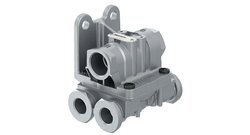 Supapa cu deschidere rapida WABCO 9735000510