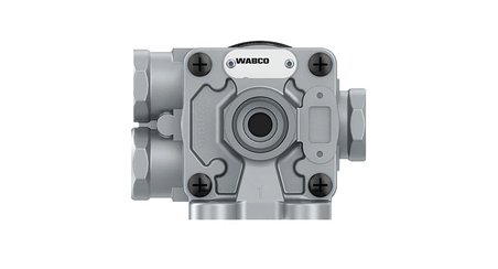Supapa cu deschidere rapida WABCO 9735000590