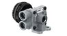 Supapa cu deschidere rapida WABCO 9735000590