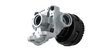 Supapa cu deschidere rapida WABCO 9735000590