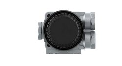 Supapa cu deschidere rapida WABCO 9735000590
