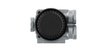 Supapa cu deschidere rapida WABCO 9735000590