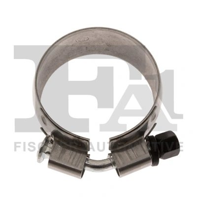 Conector teava esapament FA1 974-860