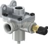 Supapa adaptor WABCO 9750015000