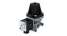 Supapa de suprapresiune WABCO 9750090010