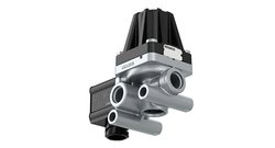 Supapa de suprapresiune WABCO 9750090010
