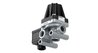 Supapa de suprapresiune WABCO 9750090010