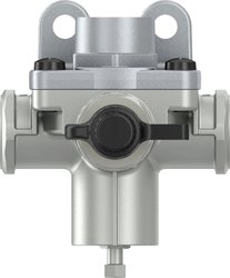 Supapa adaptor WABCO 9750015000