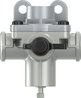 Supapa adaptor WABCO 9750015000