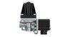 Supapa de suprapresiune WABCO 9750090010