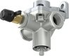 Supapa adaptor WABCO 9750015000