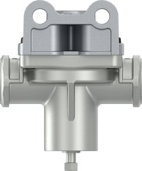 Supapa adaptor WABCO 9750015000