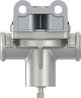 Supapa adaptor WABCO 9750015000
