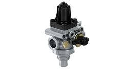 Regulator presiune, compressor WABCO 9753034730