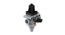 Regulator presiune, compressor WABCO 9753034740