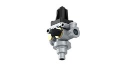Regulator presiune, compressor WABCO 9753034740