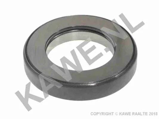 Rulment de presiune Kawe 9754