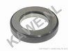 Rulment de presiune Kawe 9754