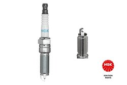 BUJIE NGK 97576 - Compatibil cu FORD