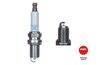 BUJIE NGK 97610 - Compatibil cu AUDI