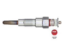 Bujie incandescenta NGK 97627
