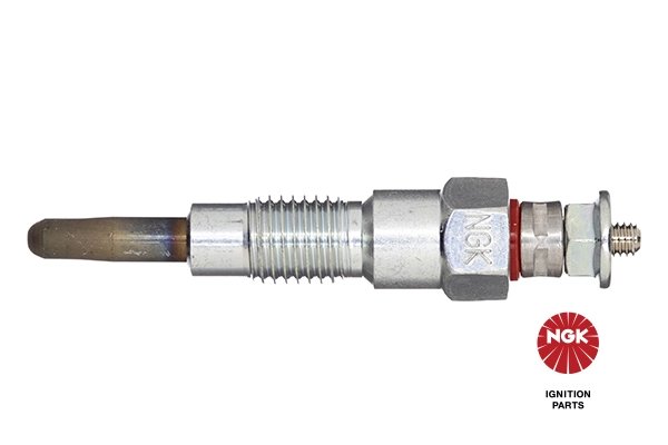 Bujie incandescenta NGK 97627