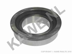 Rulment de presiune Kawe 9766