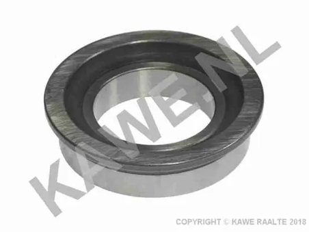 RULMENT DE PRESIUNE KAWE 9766 - Piesa auto compatibila cu mai multe marci