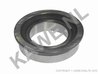 RULMENT DE PRESIUNE KAWE 9766 - Piesa auto compatibila cu mai multe marci
