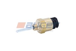 Senzor nivel lichid de racire Auger 97675