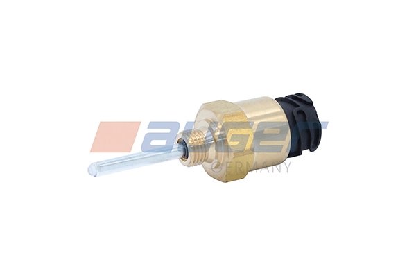Senzor nivel lichid de racire Auger 97675