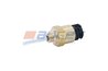Senzor nivel lichid de racire Auger 97675