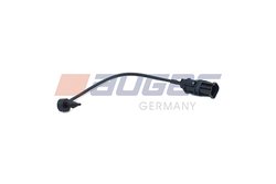 Senzor temperatura lichid racire Auger 97687