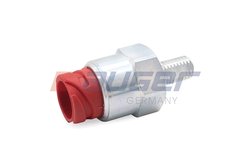 INTRERUPATOR VACUUMATIC AUGER 97684 - Piesa auto compatibila cu mai multe marci