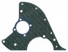 Garnitura, distributie Elring 977.160
