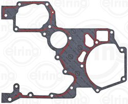 GARNITURA POMPA DE APA ELRING 977.333 - Piesa auto compatibila cu mai multe marci