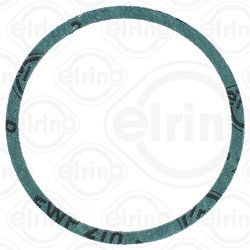 INEL ETANSARE ELRING 977.447 - Compatibil cu AYATS, BREDAMENARINIBUS, ERF, KING LONG, MAN, MAZ, MAZ-MAN, NEOPLAN, SOLARIS, STEYR