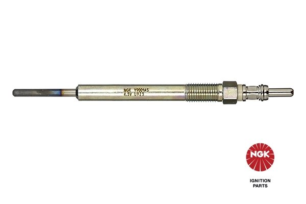 Bujie incandescenta NGK 97719