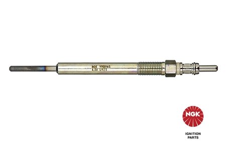 Bujie incandescenta NGK 97719