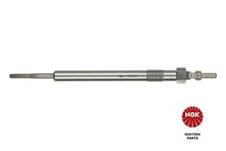 Bujie incandescenta NGK 97919