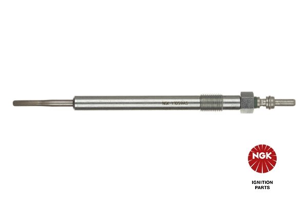 BUJIE INCANDESCENTA NGK 97919 - Compatibil cu OPEL, VAUXHALL
