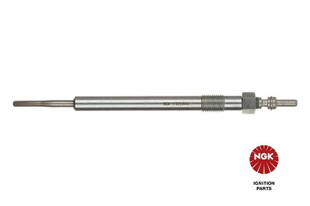 BUJIE INCANDESCENTA NGK 97919 - Compatibil cu OPEL, VAUXHALL