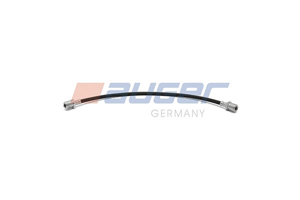 FURTUN FRANA AUGER 97924 - Piesa auto compatibila cu mai multe marci