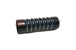 FURTUN RADIATOR AUGER 97935 - Piesa auto compatibila cu mai multe marci