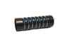 FURTUN RADIATOR AUGER 97935 - Piesa auto compatibila cu mai multe marci