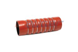 Furtun radiator Auger 97937