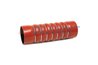 Furtun radiator Auger 97937