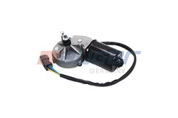 Motor stergator Auger 97971