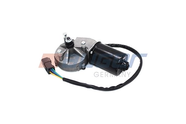 Motor stergator Auger 97971